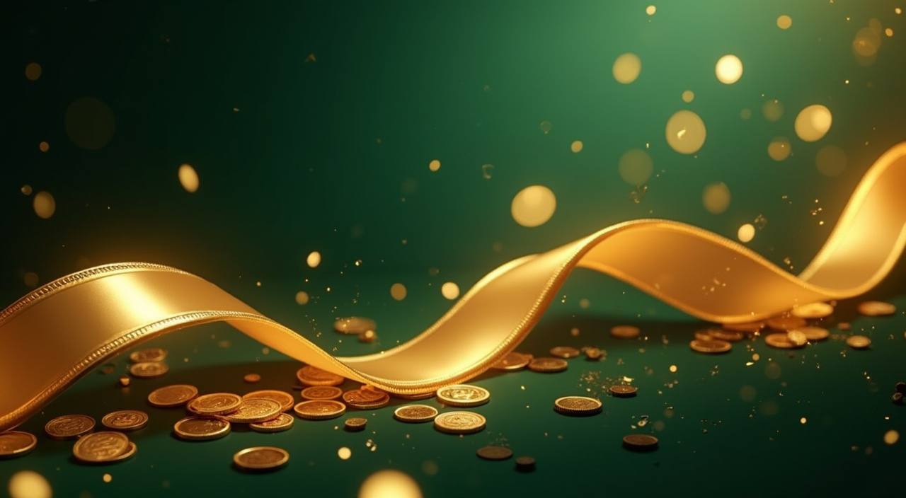 indo188 Your Indo188 Account Waits in Seconds