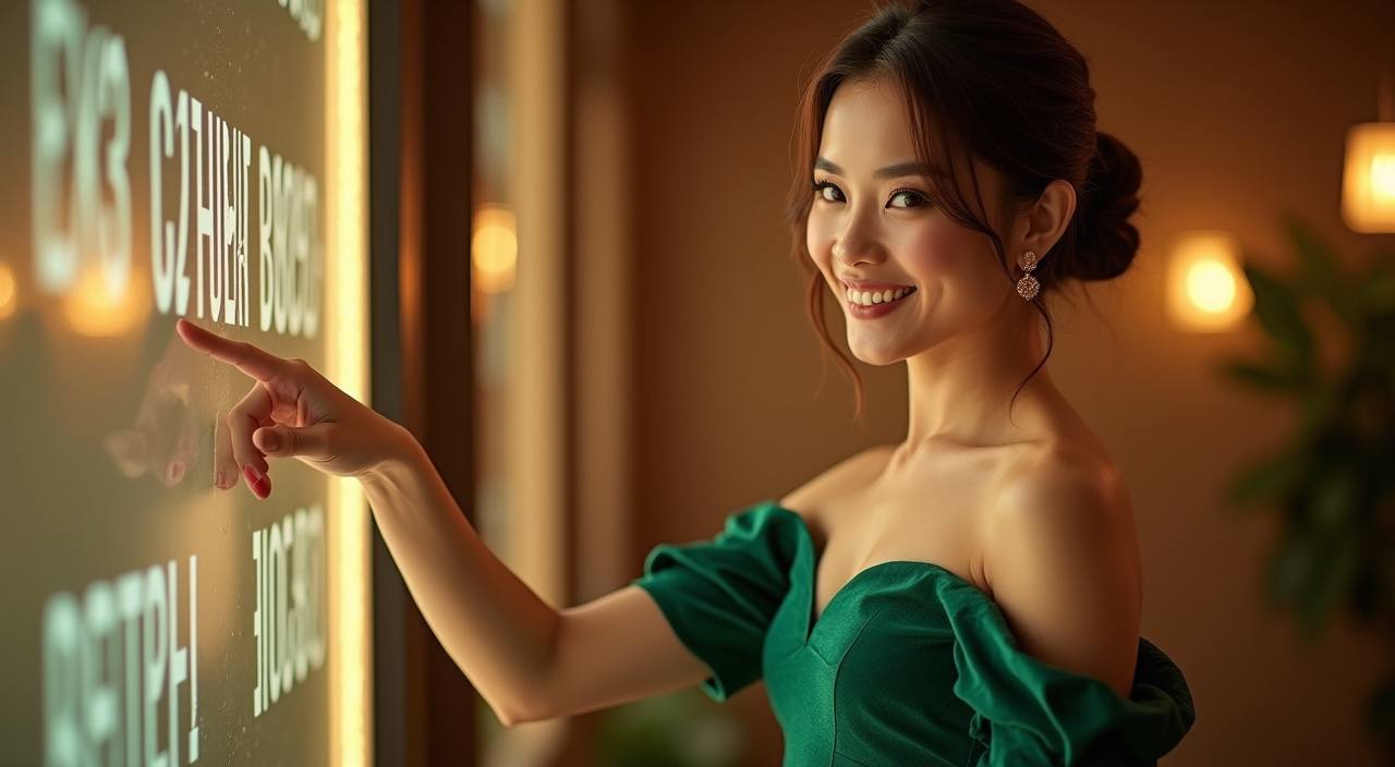 indo188 Create your account and step into live tables, slots and sportsbook markets